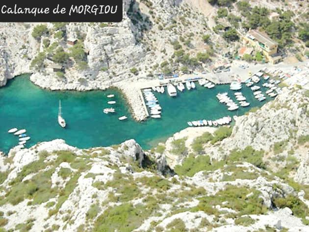 Marseille Cote Mer Au Vieux-Port "Le K"Appartement Haut De Gamme Avec Wc Japonais, Garage Privatif En Option Eksteriør billede